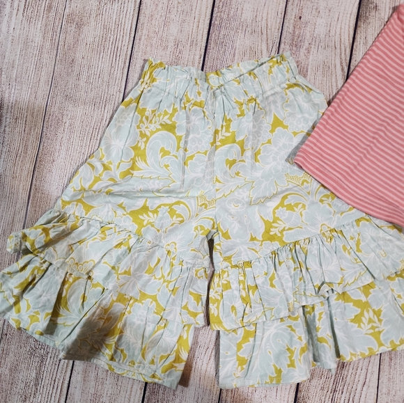 Persnickety Outfit Sz 18m (see details) - Picture 3 of 5